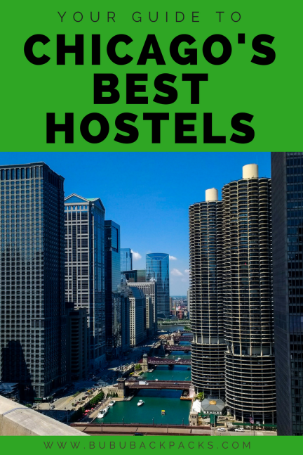 Chicago's Top Hostels.png